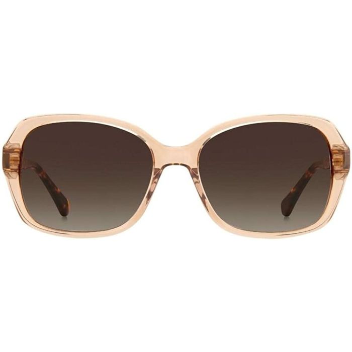 Gafas de Sol Mujer Kate Spade YVETTE-S-09QF4HA ø 54 mm 3