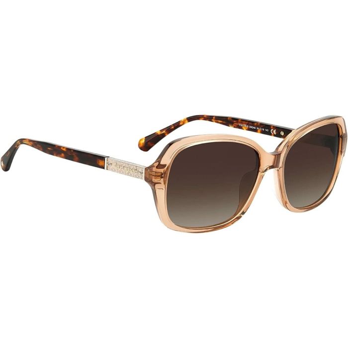 Gafas de Sol Mujer Kate Spade YVETTE-S-09QF4HA ø 54 mm 2