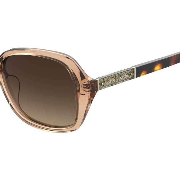 Gafas de Sol Mujer Kate Spade YVETTE-S-09QF4HA ø 54 mm 1