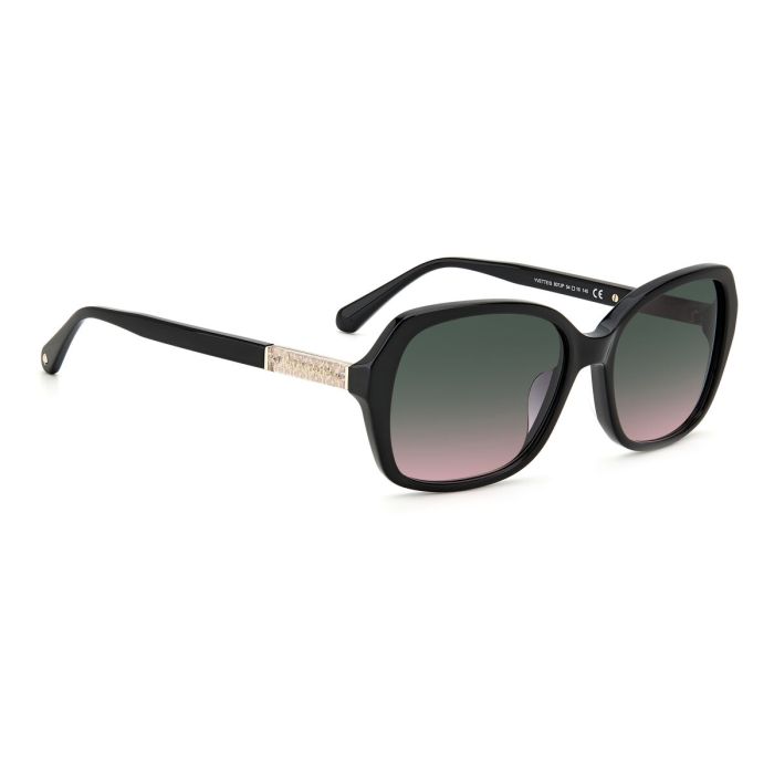 Gafas de Sol Mujer Kate Spade YVETTE-S-807F4JP ø 54 mm 1