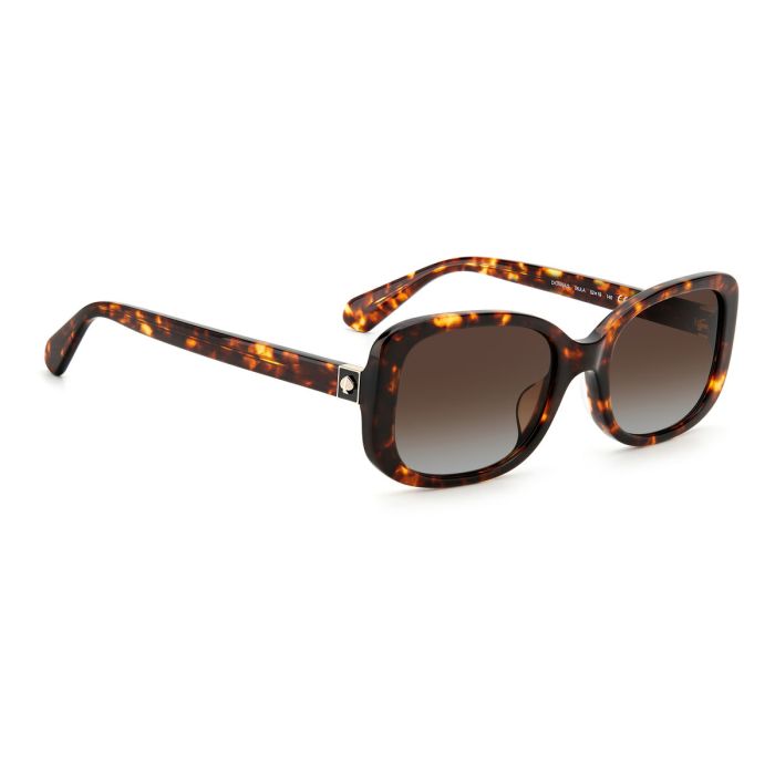 Gafas de Sol Mujer Kate Spade DIONNA-S-06JF2LA Ø 52 mm 1