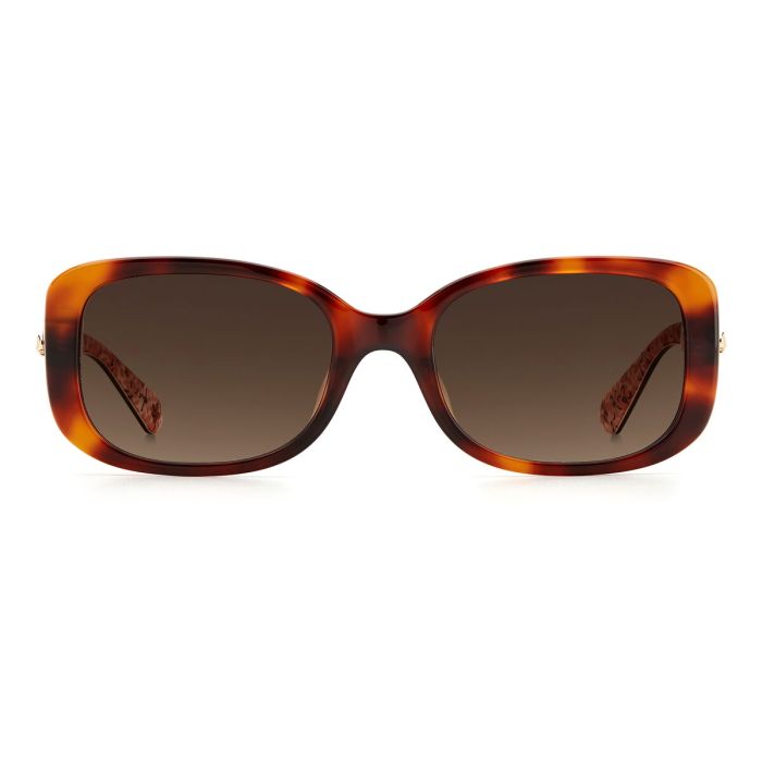 Gafas de Sol Mujer Kate Spade DIONNA-S-086F2HA Ø 52 mm 2