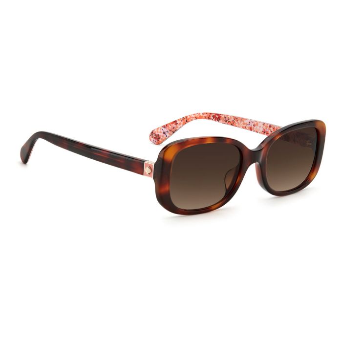 Gafas de Sol Mujer Kate Spade DIONNA-S-086F2HA Ø 52 mm 1