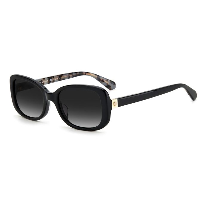 Gafas de Sol Mujer Kate Spade DIONNA-S-807F2WJ Ø 52 mm