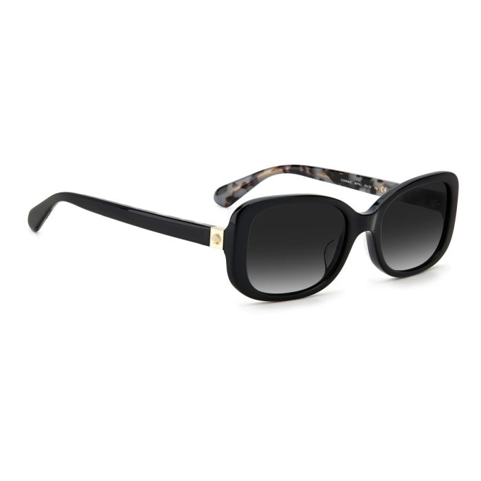 Gafas de Sol Mujer Kate Spade DIONNA-S-807F2WJ Ø 52 mm 1