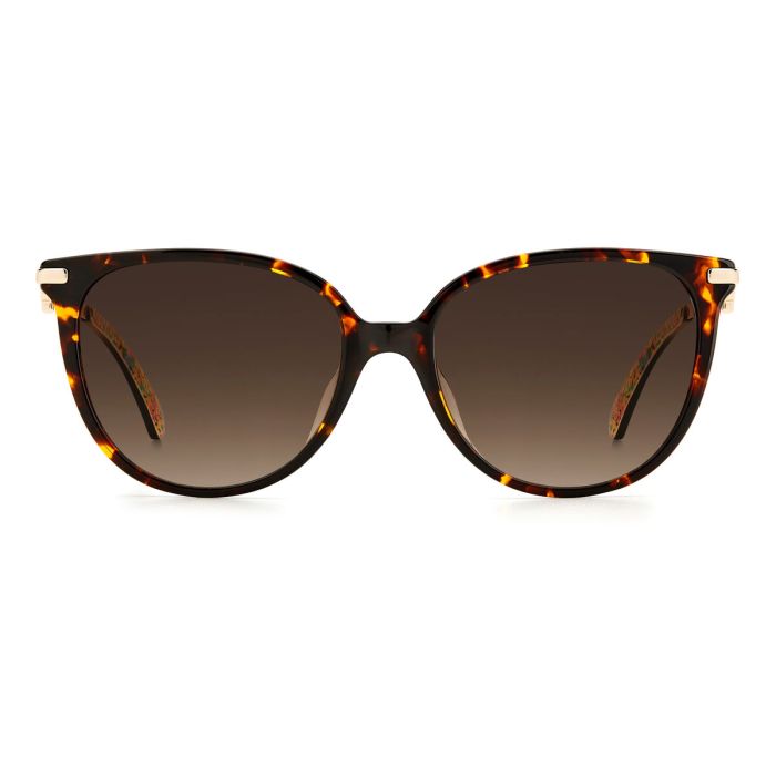 Gafas de Sol Mujer Kate Spade KRISTINA-G-S-086F4HA ø 54 mm 2