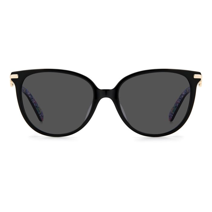 Gafas de Sol Mujer Kate Spade KRISTINA-G-S-807F4IR ø 54 mm 2