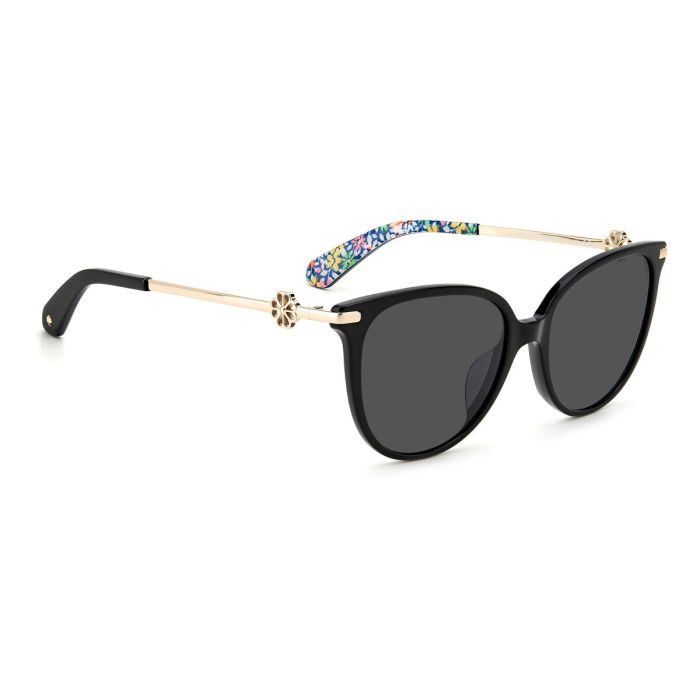 Gafas de Sol Mujer Kate Spade KRISTINA-G-S-807F4IR ø 54 mm 1