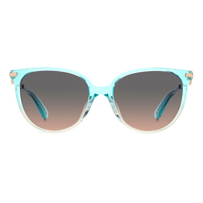 Gafas de Sol Mujer Kate Spade KRISTINA-G-S-IWBF4FF ø 54 mm 2