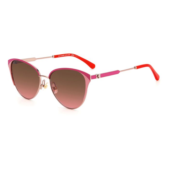 Gafas de Sol Mujer Kate Spade IANNA-G-S-000F6M2 ø 56 mm