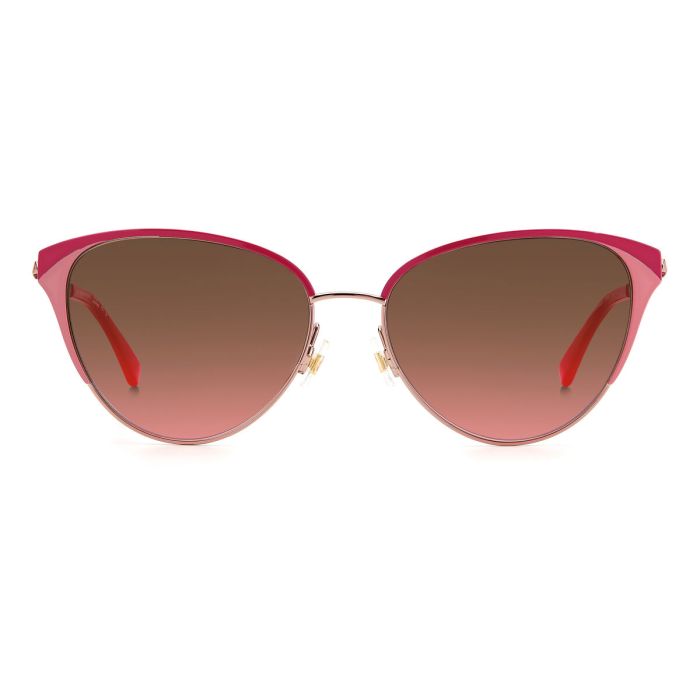 Gafas de Sol Mujer Kate Spade IANNA-G-S-000F6M2 ø 56 mm 2