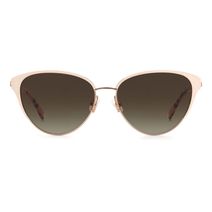 Gafas de Sol Mujer Kate Spade IANNA-G-S-AU2F6HA ø 56 mm 2