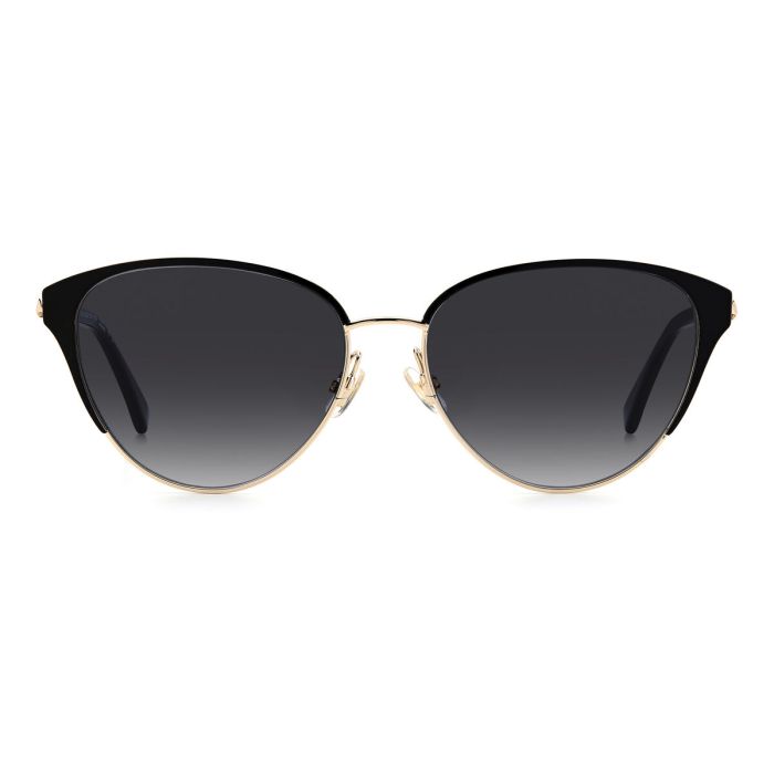 Gafas de Sol Mujer Kate Spade IANNA-G-S-RHLF69O ø 56 mm 2