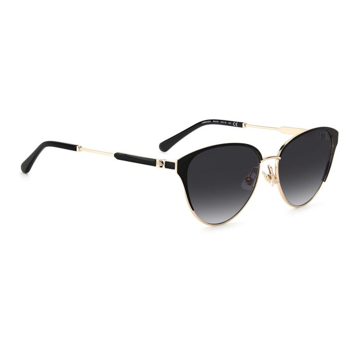 Gafas de Sol Mujer Kate Spade IANNA-G-S-RHLF69O ø 56 mm 1