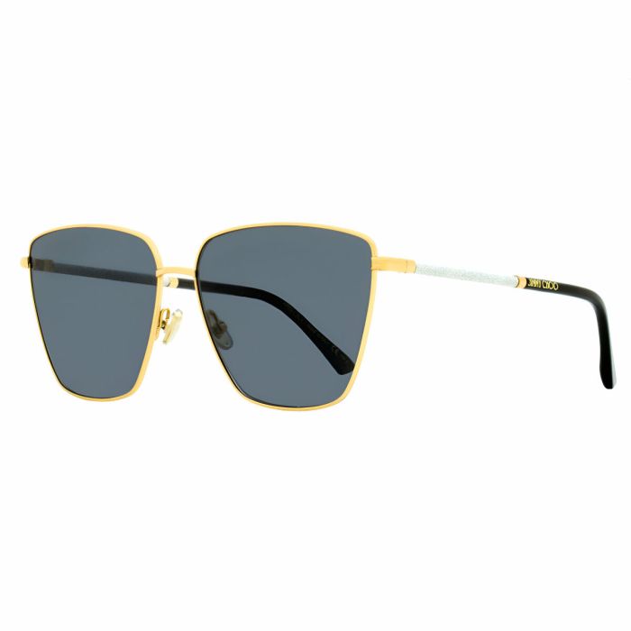 Gafas de Sol Mujer Jimmy Choo LAVI-S-2M2IR ø 60 mm