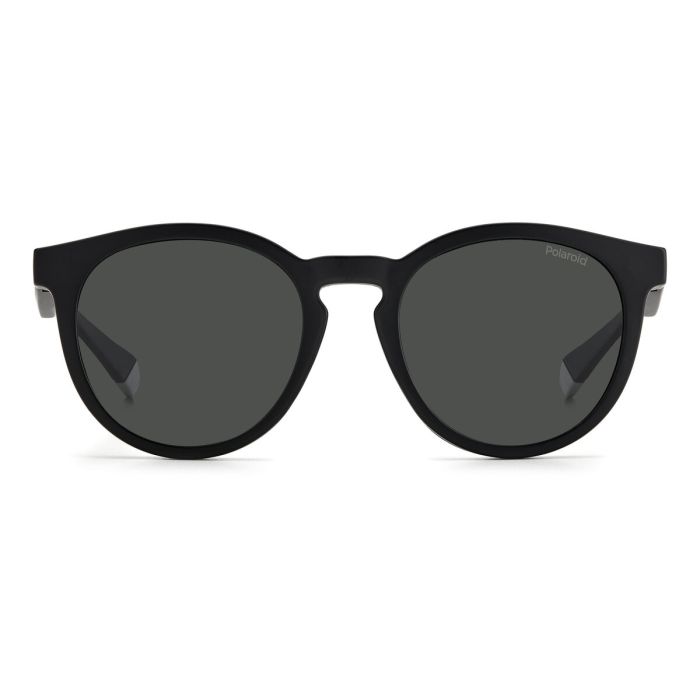 Gafas de Sol Unisex Polaroid PLD-2132-CS-003E9M9 Ø 49 mm 2