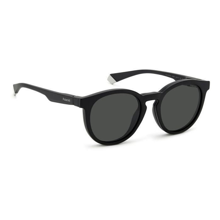 Gafas de Sol Unisex Polaroid PLD-2132-CS-003E9M9 Ø 49 mm 1