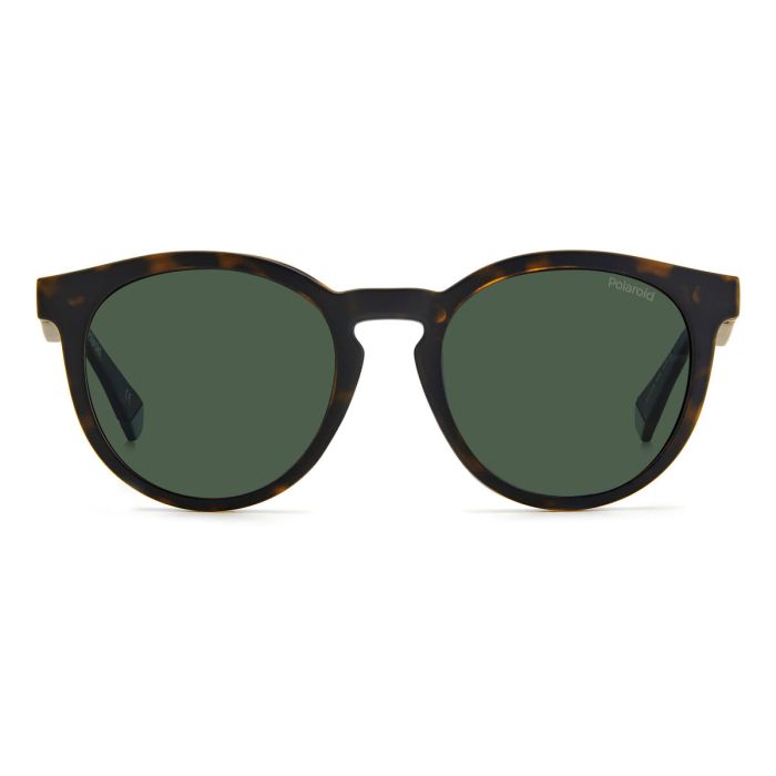 Gafas de Sol Unisex Polaroid PLD-2132-CS-N9PE9UC Ø 49 mm 2