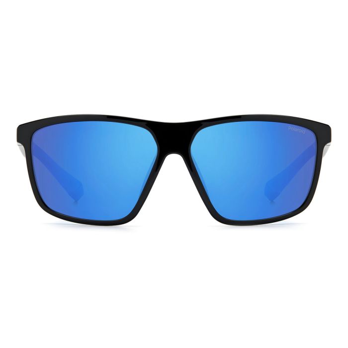 Gafas de Sol Hombre Polaroid PLD-7044-S-OY4G05X ø 60 mm 2