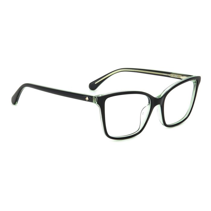 Montura de Gafas Mujer Kate Spade TIANNA-807F316 Ø 53 mm 1