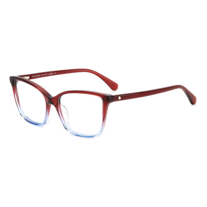 Montura de Gafas Mujer Kate Spade TIANNA-C9AF316 Ø 53 mm