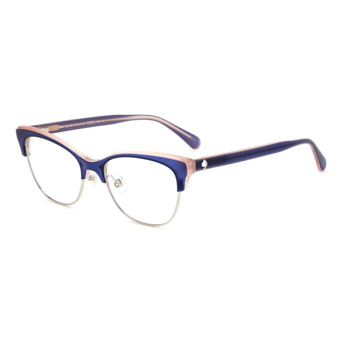 Montura de Gafas Mujer Kate Spade MURIEL-G-PJPF117 Ø 51 mm