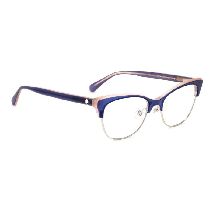 Montura de Gafas Mujer Kate Spade MURIEL-G-PJPF117 Ø 51 mm 1