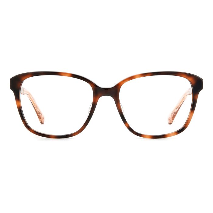 Montura de Gafas Mujer Kate Spade ACERRA-086F216 Ø 52 mm 2