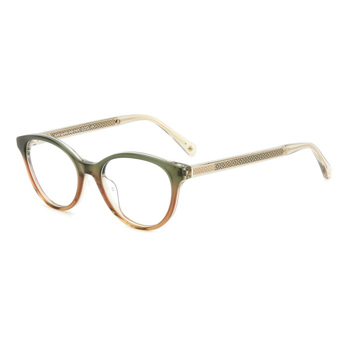 Montura de Gafas Mujer Kate Spade IRENE-1EDF017 Ø 50 mm