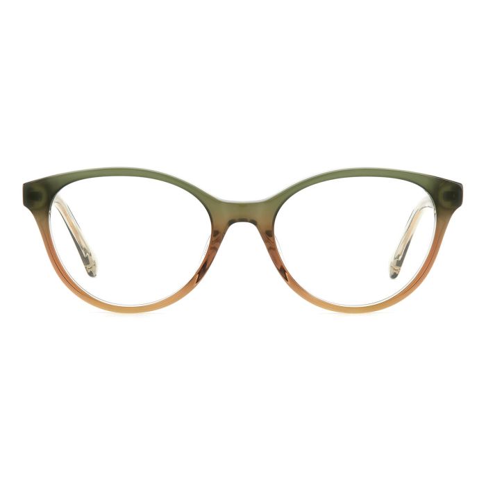 Montura de Gafas Mujer Kate Spade IRENE-1EDF017 Ø 50 mm 2