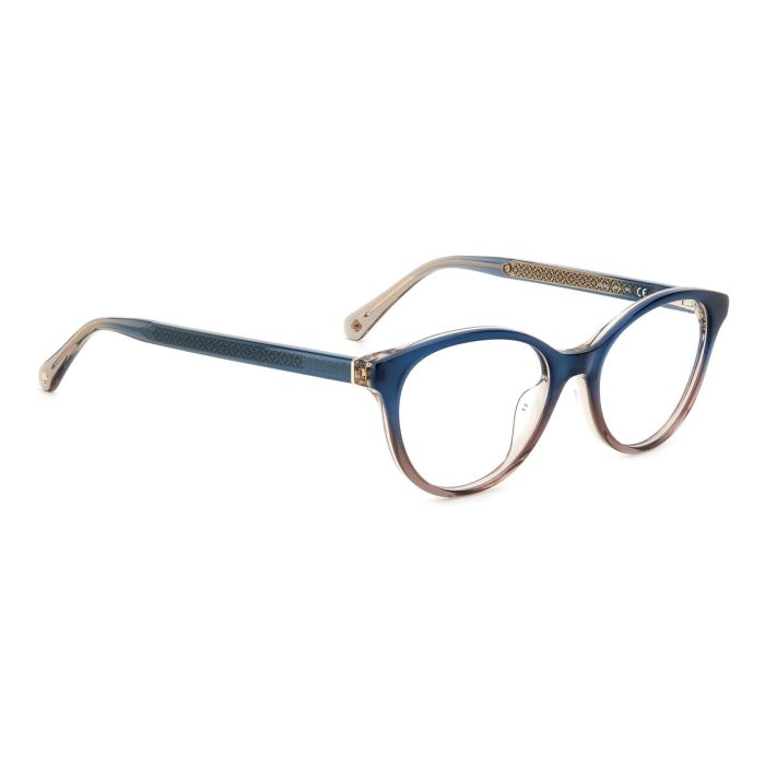 Montura de Gafas Mujer Kate Spade IRENE-WTAF017 Ø 50 mm 1