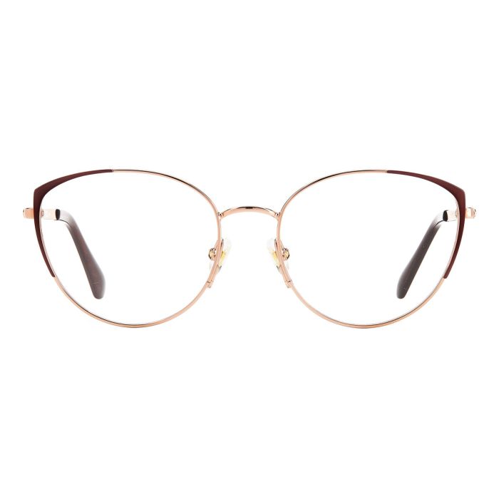 Montura de Gafas Mujer Kate Spade NOEL-G-0AWF217 Ø 52 mm 2