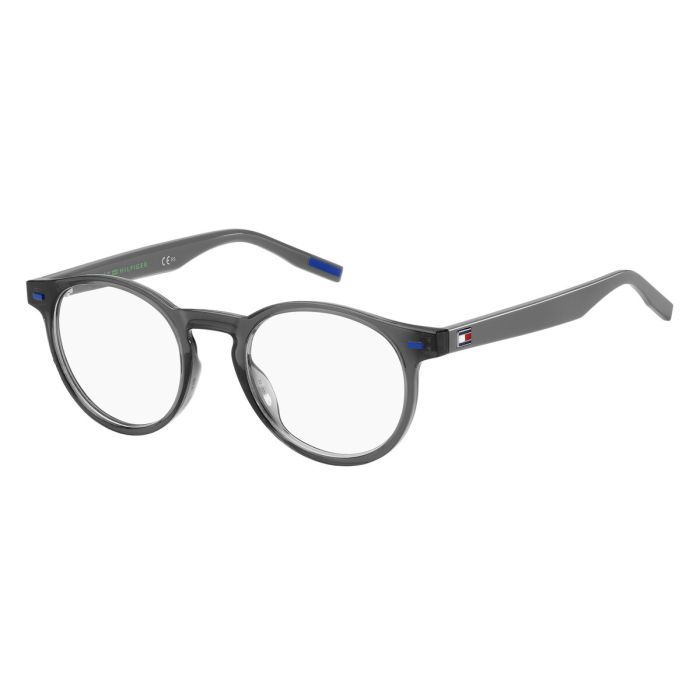 Montura de Gafas Tommy Hilfiger TH-1926-KAC