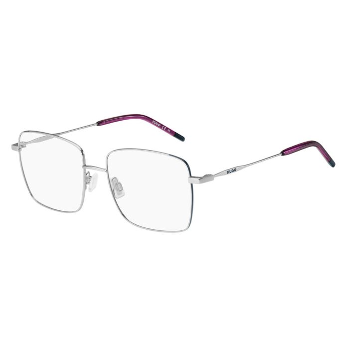 Montura de Gafas Mujer Hugo Boss HG-1217-B6B ø 54 mm