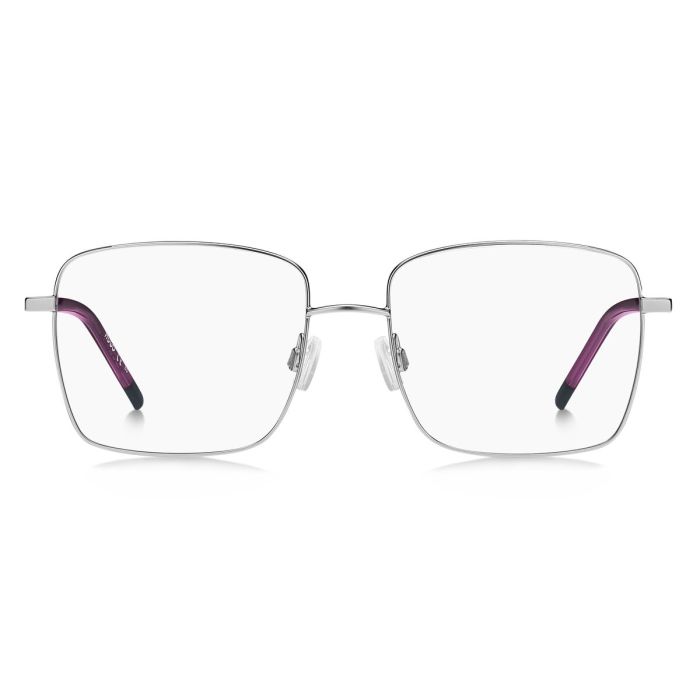 Montura de Gafas Mujer Hugo Boss HG-1217-B6B ø 54 mm 1