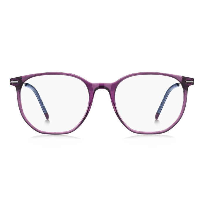 Montura de Gafas Mujer Hugo Boss HG-1213-B3V Ø 53 mm 1