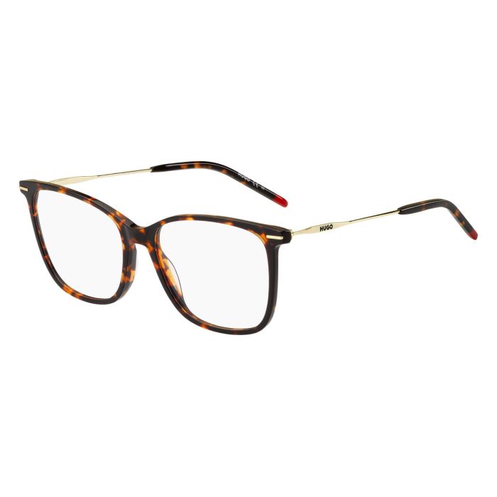 Montura de Gafas Mujer Hugo Boss HG-1214-086 Ø 55 mm