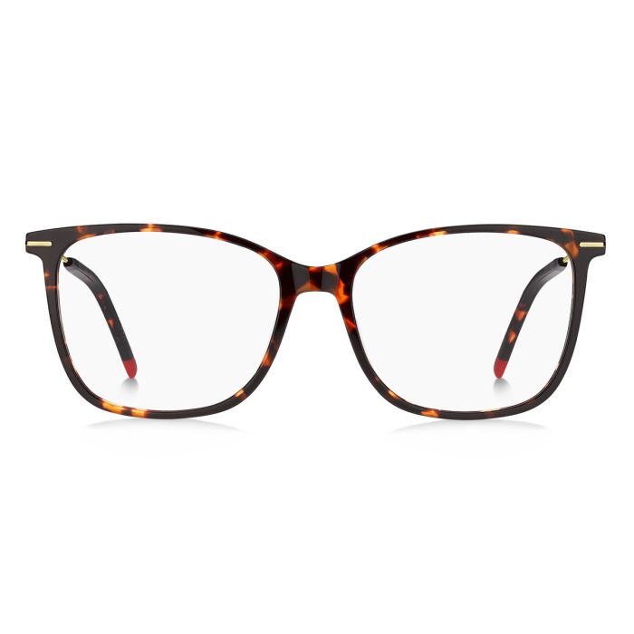 Montura de Gafas Mujer Hugo Boss HG-1214-086 Ø 55 mm 1