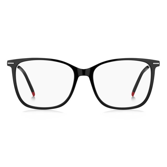 Montura de Gafas Mujer Hugo Boss HG-1214-807F316 Ø 53 mm 2