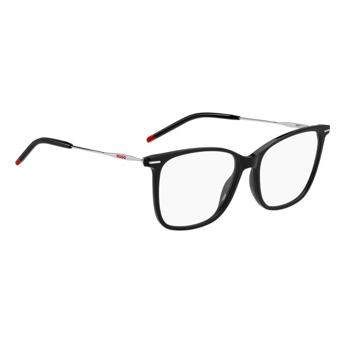 Montura de Gafas Mujer Hugo Boss HG-1214-807F316 Ø 53 mm 1