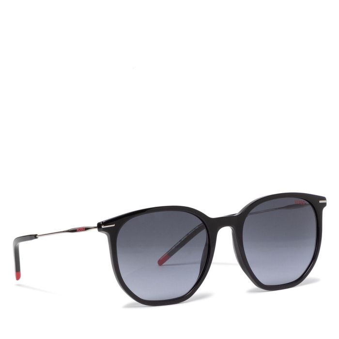 Gafas de Sol Mujer Hugo Boss HG-1212-S-807F49O ø 54 mm