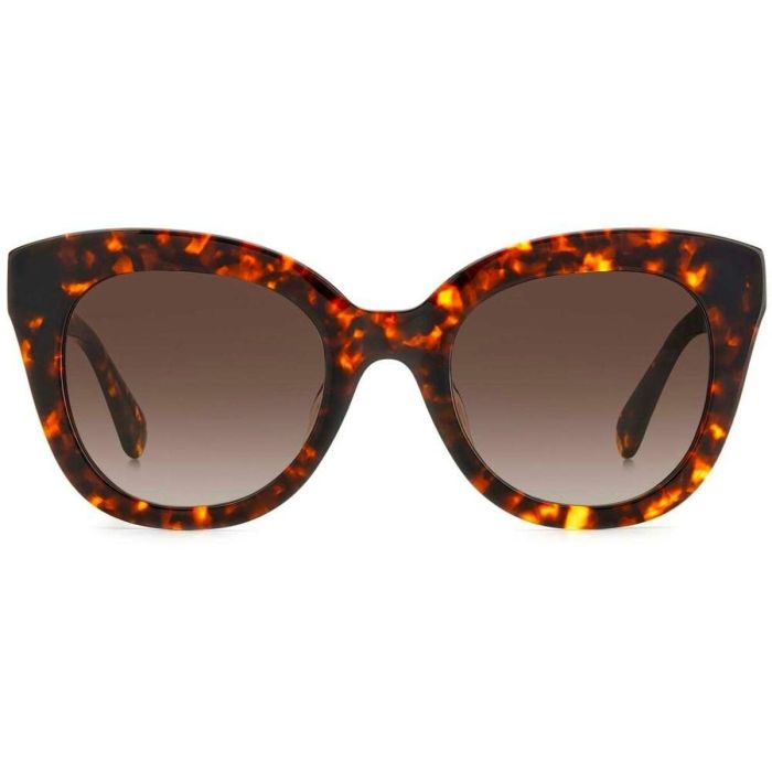 Gafas de Sol Mujer Kate Spade BELAH_S 1