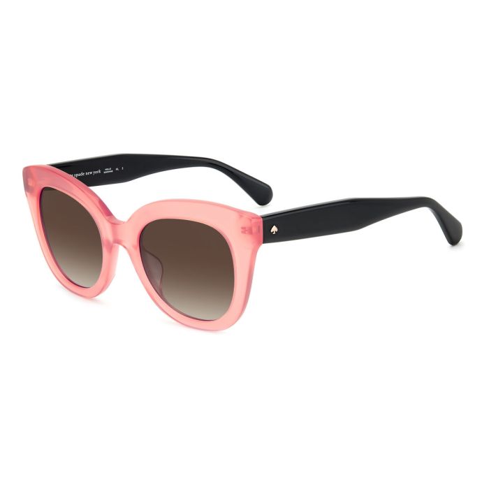 Gafas de Sol Mujer Kate Spade BELAH-S-35JF0HA Ø 50 mm