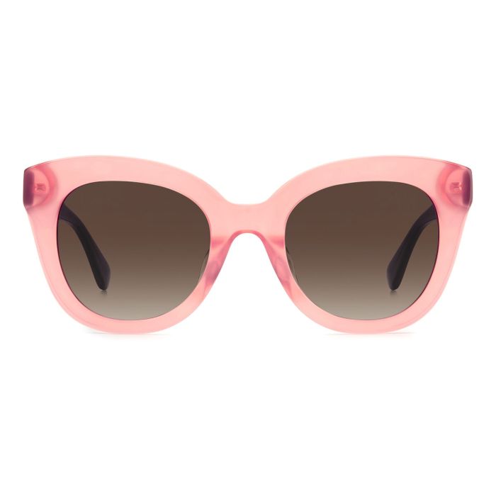 Gafas de Sol Mujer Kate Spade BELAH-S-35JF0HA Ø 50 mm 2