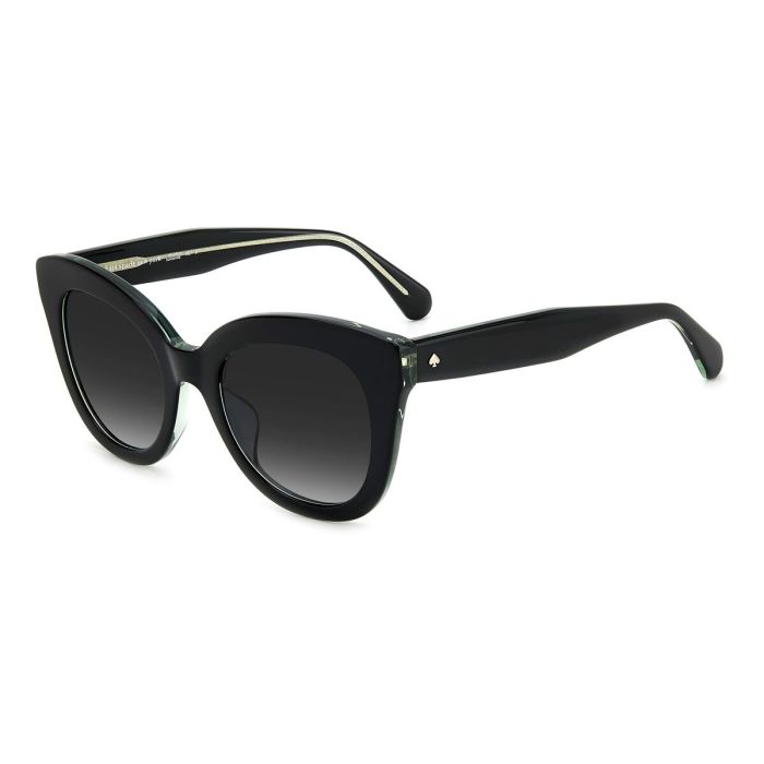 Gafas de Sol Mujer Kate Spade BELAH_S 3