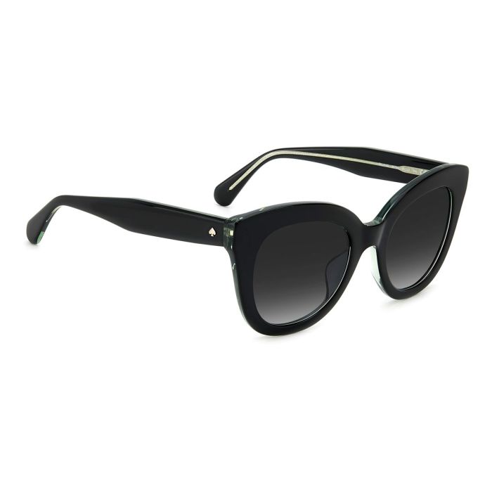 Gafas de Sol Mujer Kate Spade BELAH_S 2