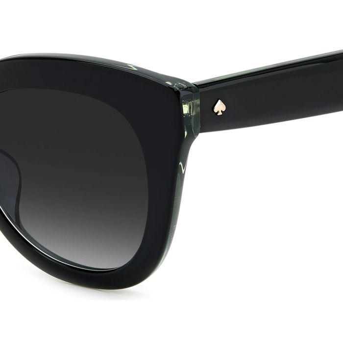 Gafas de Sol Mujer Kate Spade BELAH_S 1