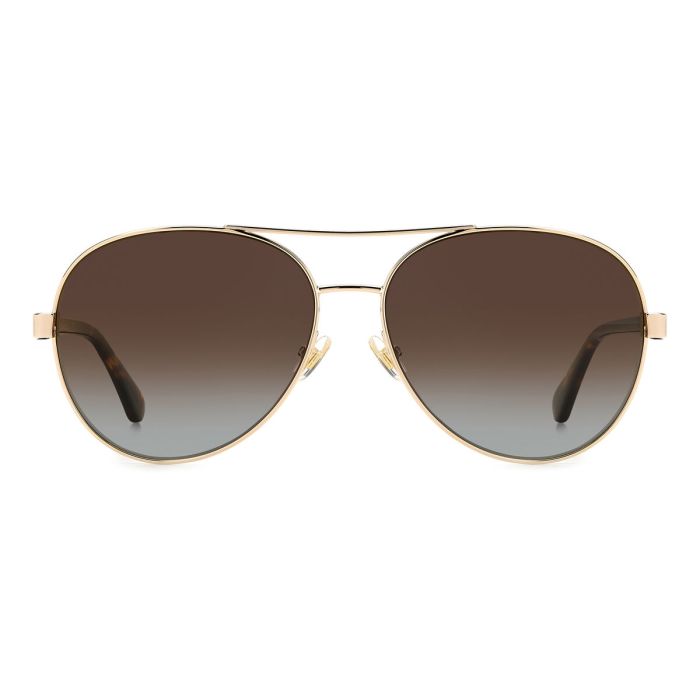 Gafas de Sol Mujer Kate Spade AVERIE-S-06JF8LA ø 58 mm 2