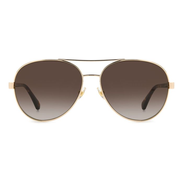 Gafas de Sol Mujer Kate Spade AVERIE-S-J5GF8HA ø 58 mm 2