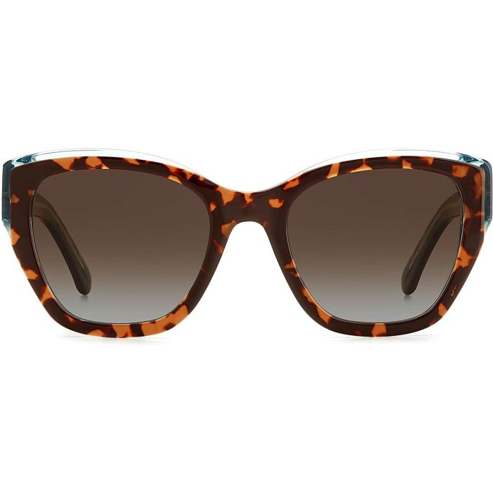 Gafas de Sol Mujer Kate Spade YOLANDA_S